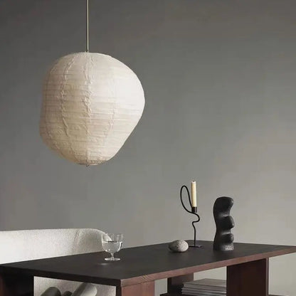 Decorbites™ Geometrischer Schwarzer Metallkerzenleuchter Kandelaber – Handgefertigte Wohnraumausstattung & Hochzeits-Tischdekoration