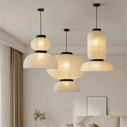 Decorbites™ Design-LED-Pendantleuchten Moderne Hängelampe für Esszimmer und Wohnzimmer