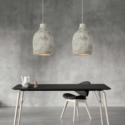 DecorBites™ LED Chandelier: Elegant Lighting for Restaurant, Cafe, and Home