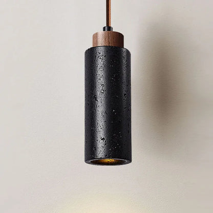 Kleine Anhängerlampe Minimalistisches Design