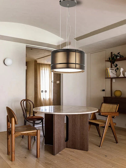 DecorBites™ High-End Ceiling Chandelier for Modern Italy Designer Home Decor