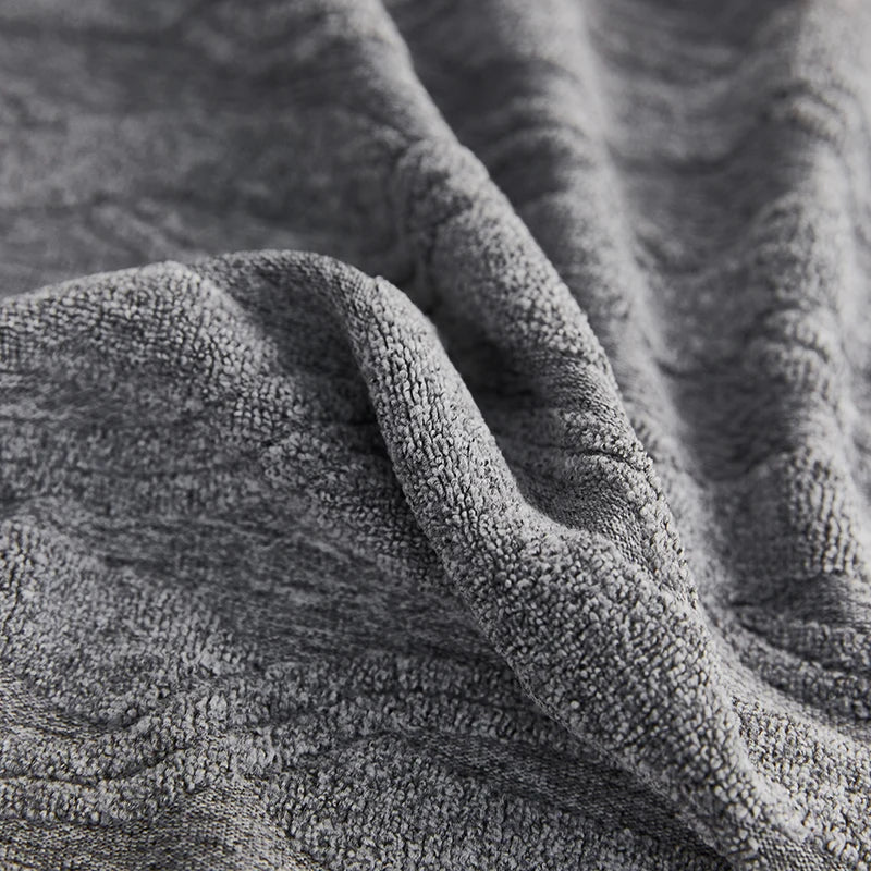 Decorbites™ Jacquard-Sofasitzbezug Möbel-Schutz Überzug dehnbar waschbar Schoner