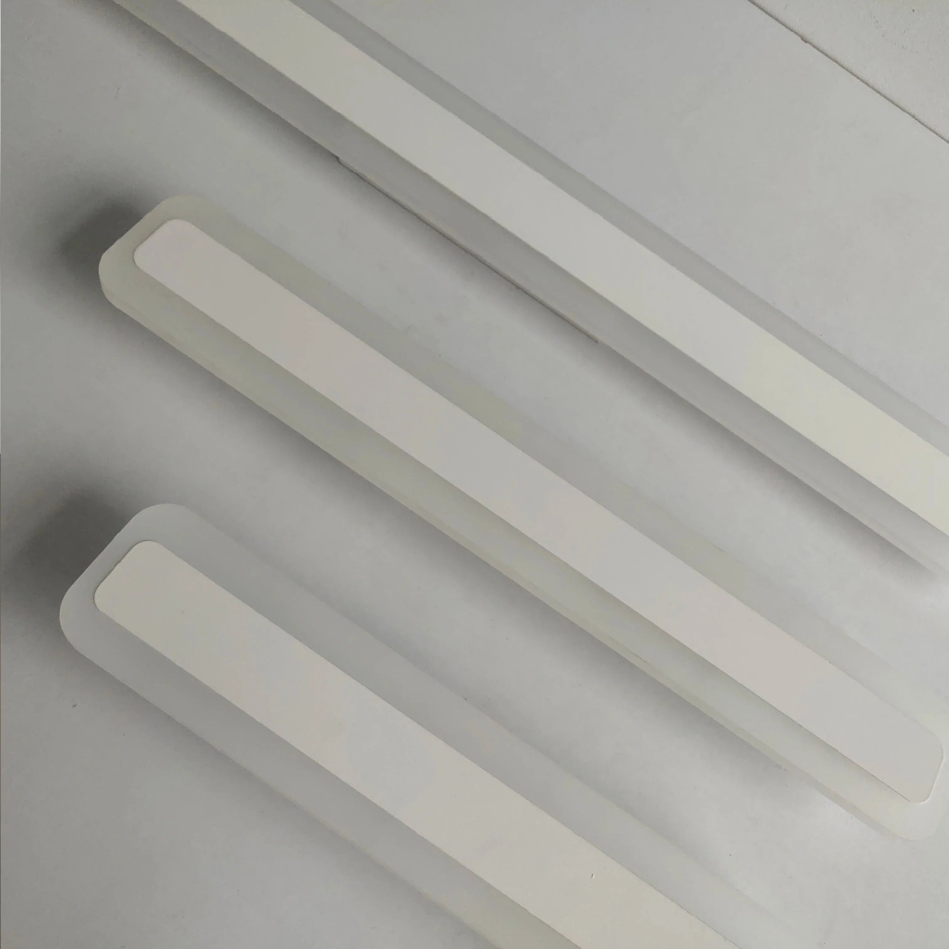 Decorbites™ LED-Badspiegelleuchten 40/52/80 cm Moderne Acryl-Wandleuchten für Gang-Korridor-Dekoration
