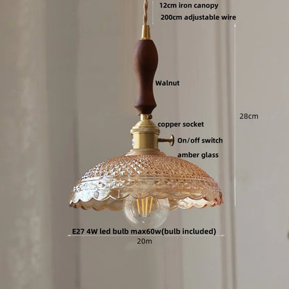 Decorbites™ LED verstellbare Hängelampe | Moderne nordische Pendelleuchte für die Hausdekoration