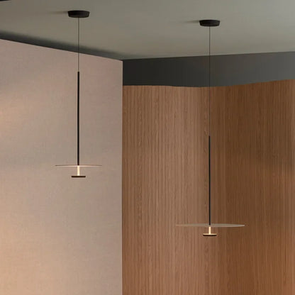 Decorbites™ LED-Kronleuchter für Schlafzimmer Kücheninsel Esszimmer – Hängelampe