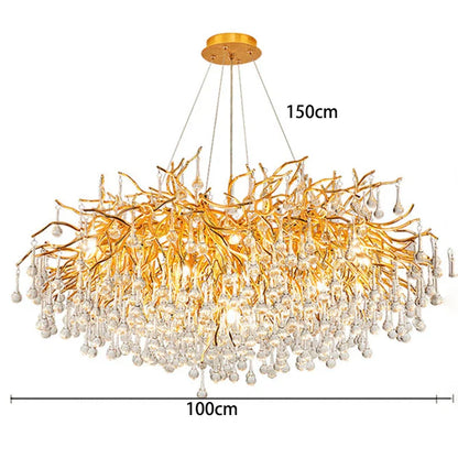 Decorbites™ LED-Pendelleuchter Moderne Einrichtung für Zuhause Innenbeleuchtung Wohnzimmer Esszimmer