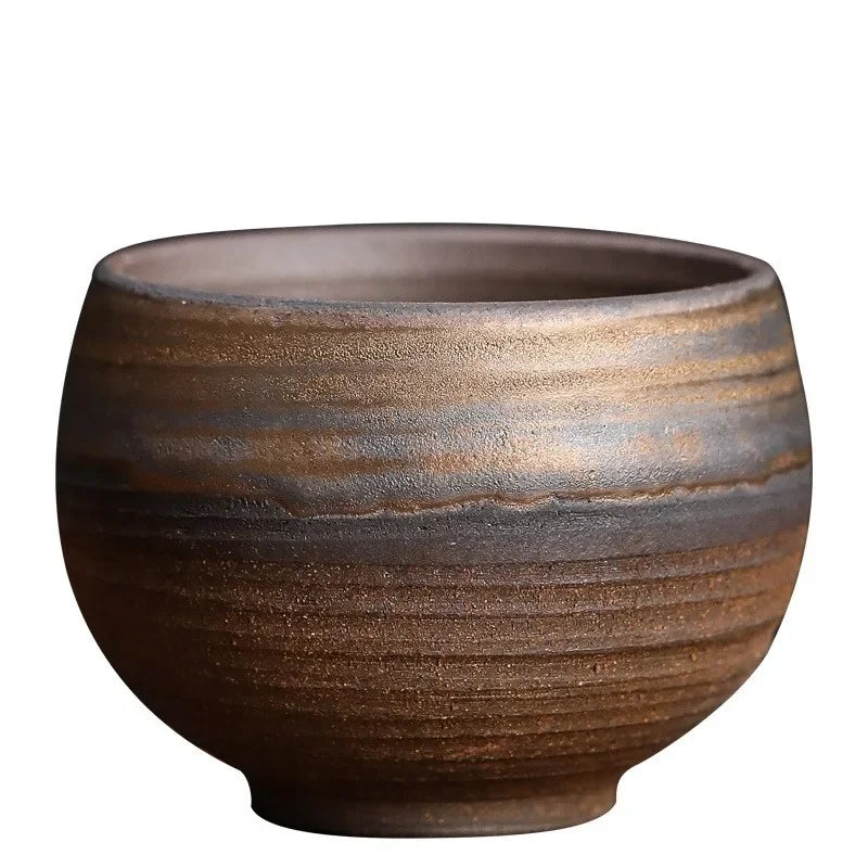 Decorbites™ Japanischer Stil Porzellan-Kaffee-Tee-Tasse Becher Trinkgeschirr Geschenk Großhandel