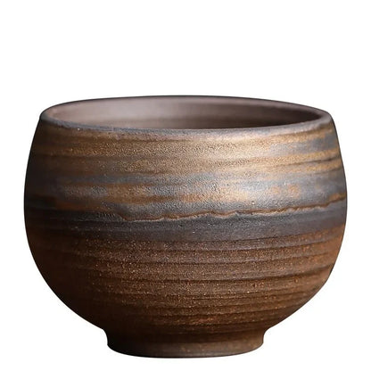 Decorbites™ Japanischer Stil Porzellan-Kaffee-Tee-Tasse Becher Trinkgeschirr Geschenk Großhandel