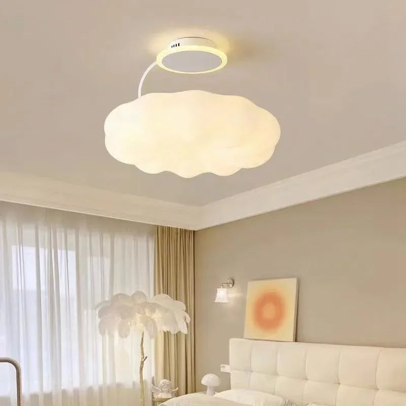 Decorbites™ Deckenleuchten LED Modernes Kinderzimmer-Lampe Warmes Kinderzimmer-Chandelier