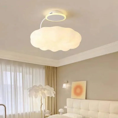 Decorbites™ Deckenleuchten LED Modernes Kinderzimmer-Lampe Warmes Kinderzimmer-Chandelier