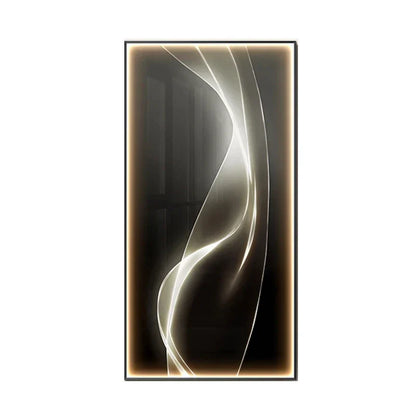 Decorbites™ LED-Wandleuchten für moderne Innenraum-Wanddekoration im Wohnzimmer, Schlafzimmer, Esszimmer und Hotelfoyer