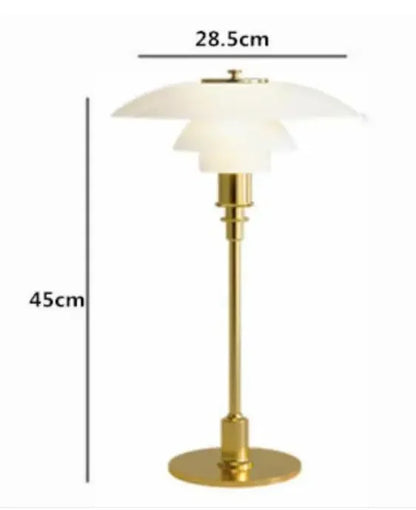 DecorBites™ LED Floor Lamp for Living Room Sofas Study Bedroom Home Lighting