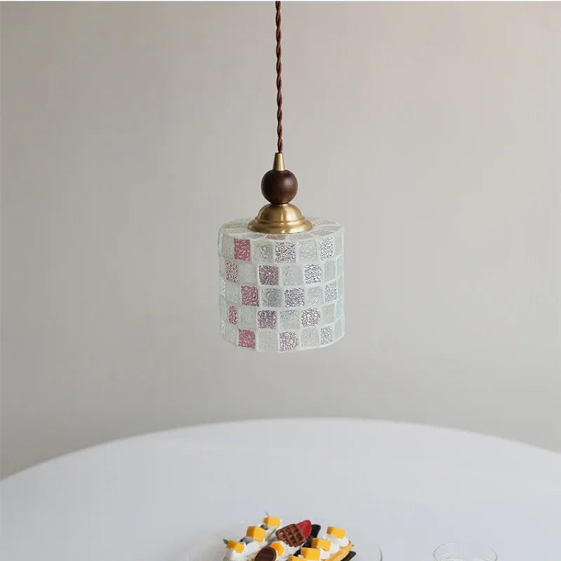 Decorbites™ Glas-Kugeln-LED-Pendantleuchten | Moderne Hängelampe für Küche, Bar und Restaurant