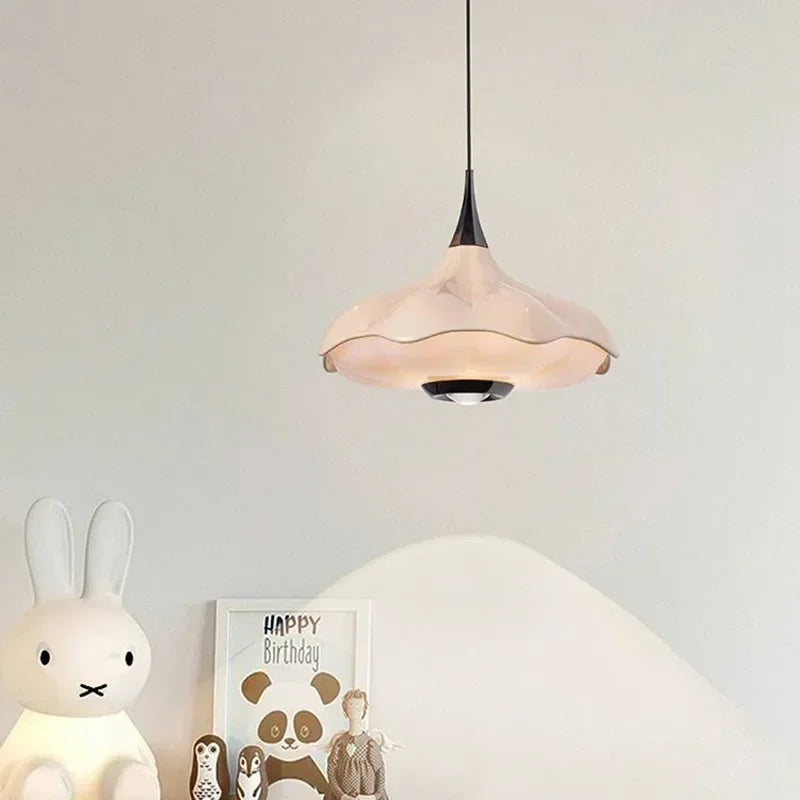 Decorbites™ LED-Kronleuchter – Modernes Design-Hängeleuchte für die Wohnraumausstattung