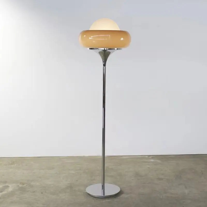 DecorBites™ Designer Vintage Table Lamp for Bedroom Dining Island Desk Lighting