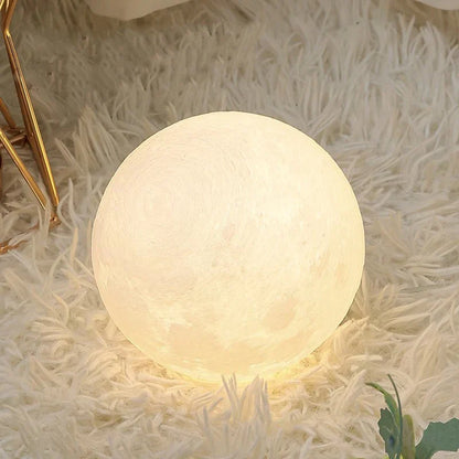Decorbites™ Zeitgenössische LED-Hängeleuchten für die Einrichtung zu Hause und Innenbeleuchtung