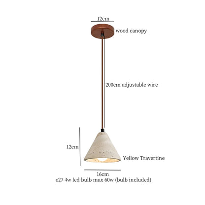 Decorbites™ LED Vintage Hängelampe für die Innenausstattung von Wohnzimmer, Küche und Schlafzimmer