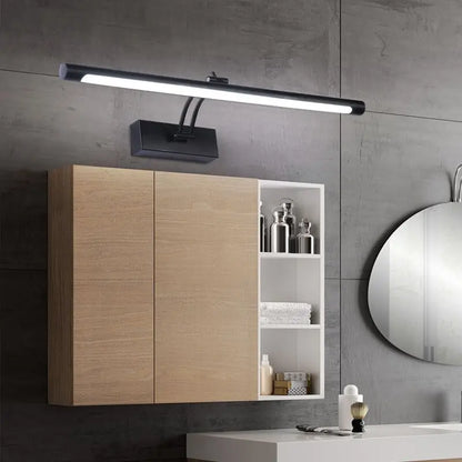 DecorBites™ LED Vanity Mirror Light for Bathroom and Wall Decor