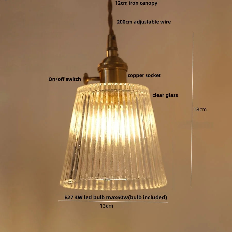Decorbites™ LED verstellbare Hängelampe | Moderne nordische Pendelleuchte für die Hausdekoration