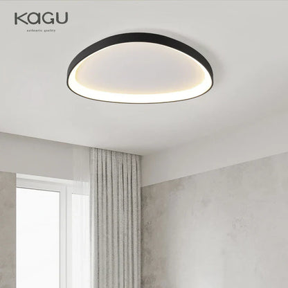Decorbites™ LED-Kronleuchter: Moderne Innenbeleuchtung für Schlafzimmer, Küche, Wohnzimmer