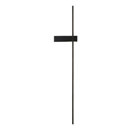 Decorbites™ Kupfer-Wandleuchte: Moderne minimalistische Wandlampe für Wohnzimmer und Schlafzimmer