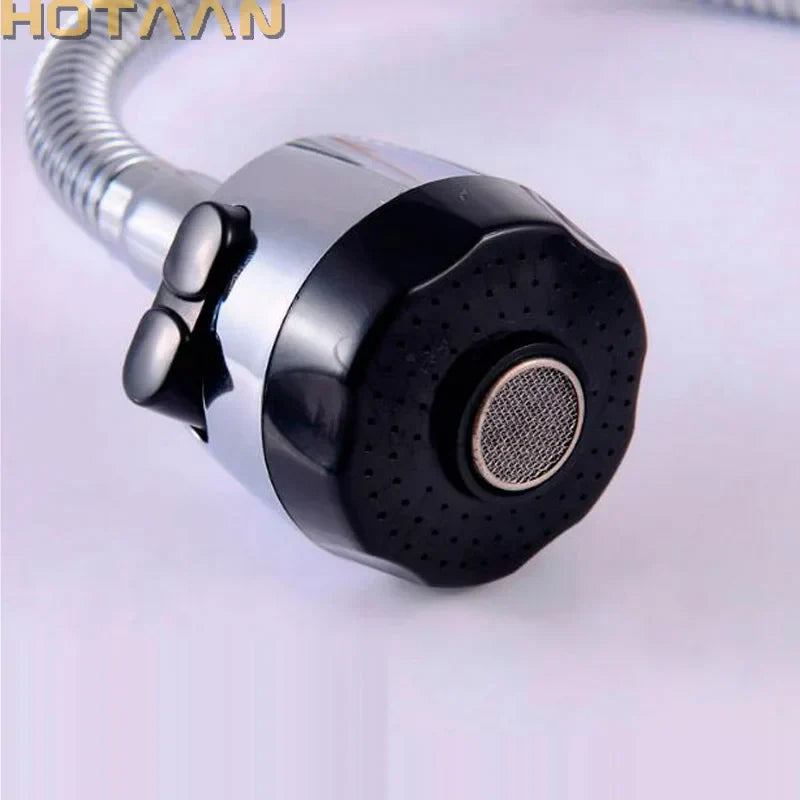 Decorbites™ Küchen-Mixer-Sprühkopf für Spülbeckenarmatur-Zubehör