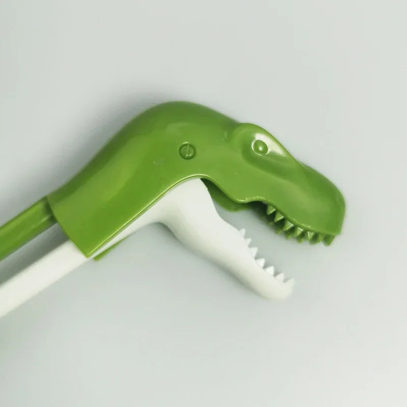 Decorbites™ Dino-Chopsticks-Kinderspielset