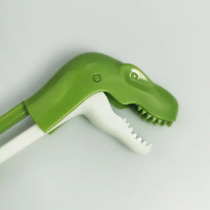 Decorbites™ Dino-Chopsticks-Kinderspielset