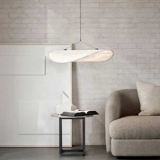 Decorbites™ LED-Kronleuchter: Designer-Hängeleuchte für Wohnzimmer und Esstisch