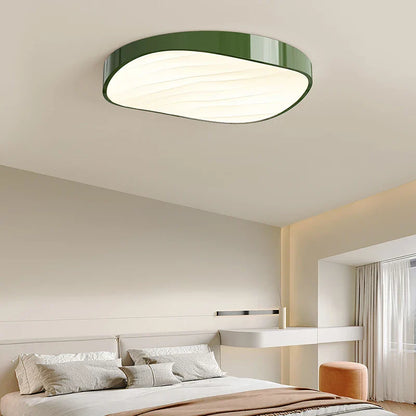 Decorbites™ Rundes Kronleuchter für Esszimmer & Küchenbeleuchtung