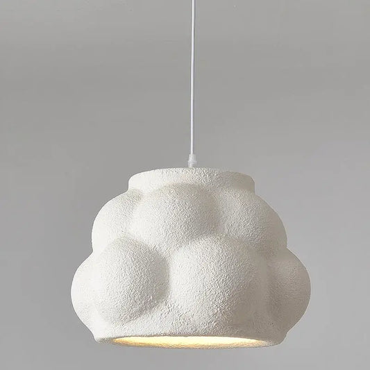 Decorbites™ Grünes Nordisches Modernes Pendellicht für Esszimmer, Wohnzimmer, Küche & Schlafzimmer