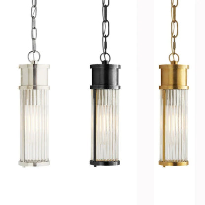 DecorBites™ Crystal LED Wall Lights for Luxury Art Living Room Bedroom: Elegant Indoor Lighting Solution
