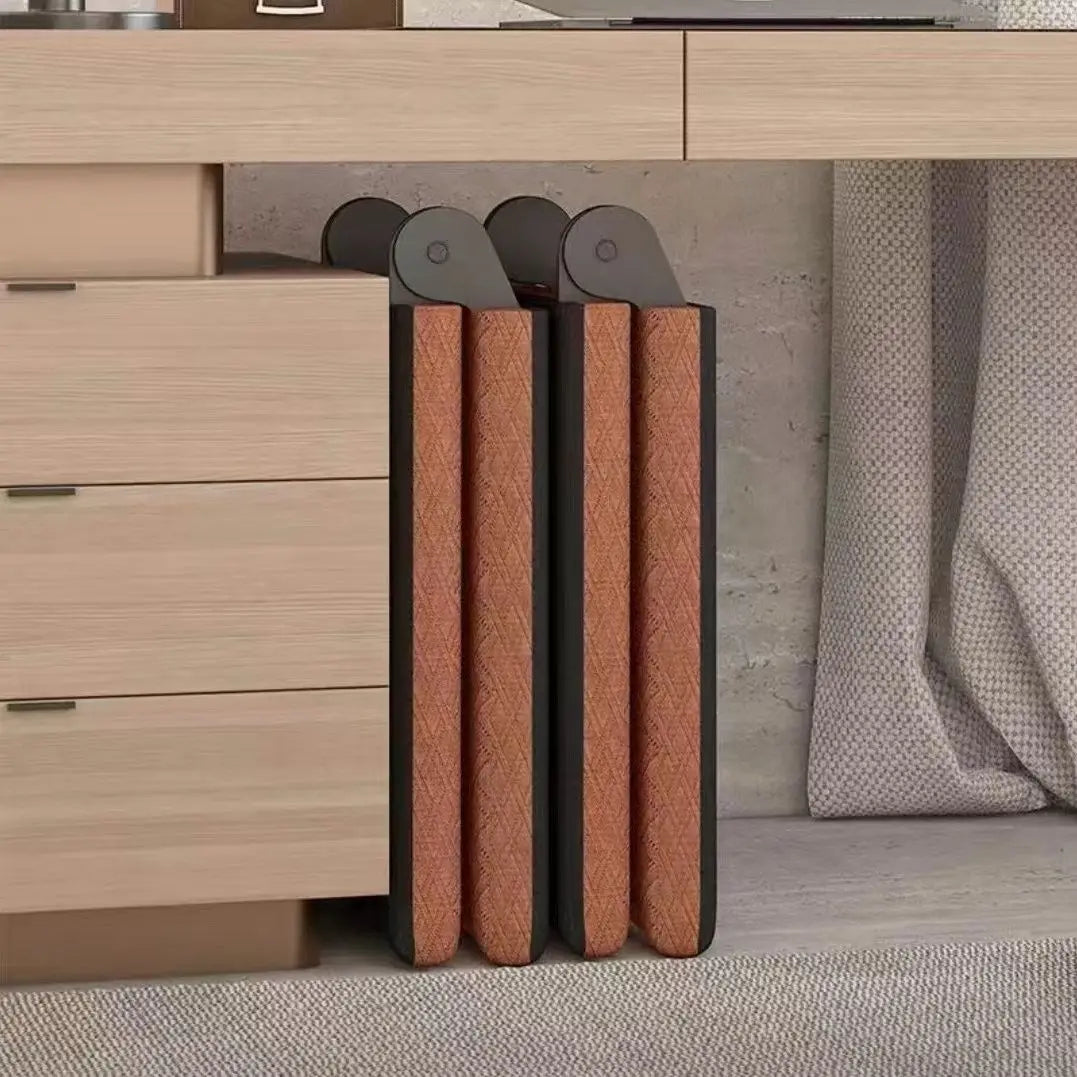 Decorbites™ Japanisches Tatami-Sitz-Sofa mit Liegefunktion für Schlafzimmer und Erkerfenster
