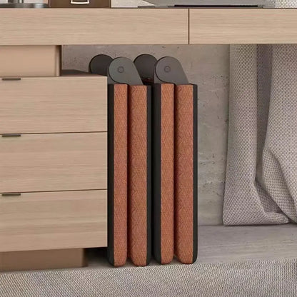 Decorbites™ Japanisches Tatami-Sitz-Sofa mit Liegefunktion für Schlafzimmer und Erkerfenster