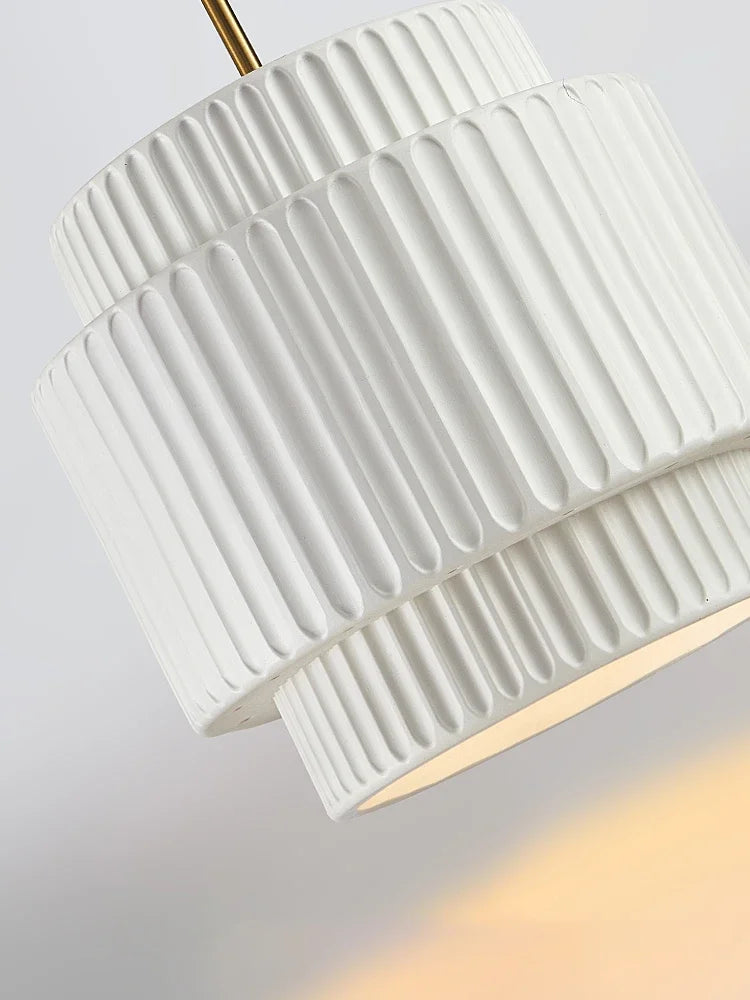 Decorbites™ Japanischer Stil Kronleuchter Anhängerleuchte für Zuhause Leuchter