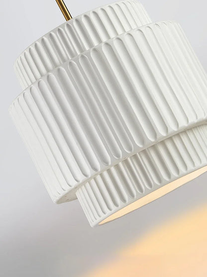 Decorbites™ Japanischer Stil Kronleuchter Anhängerleuchte für Zuhause Leuchter