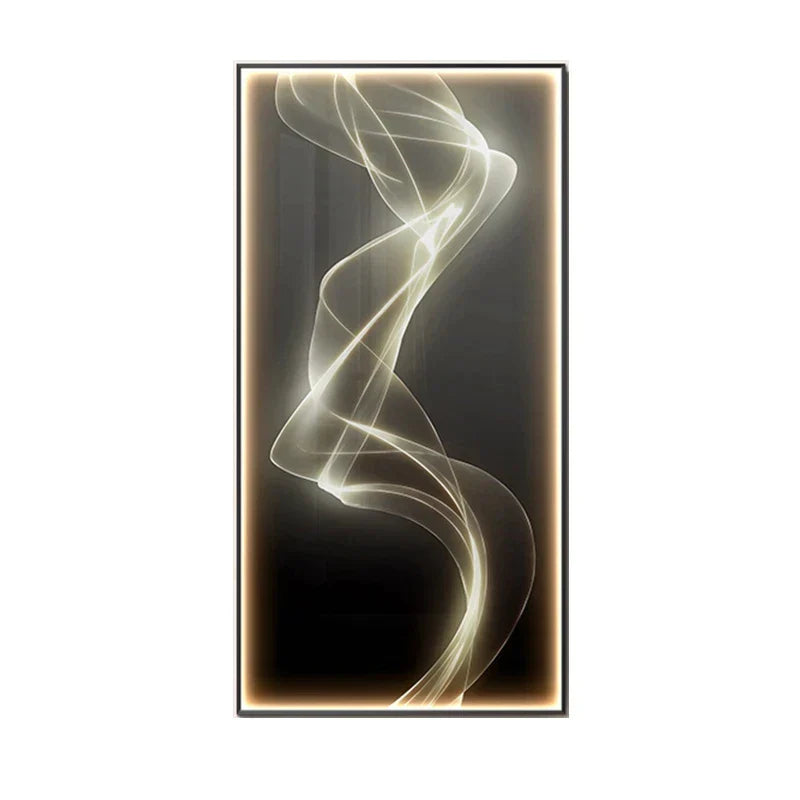 Decorbites™ LED-Wandleuchten für moderne Innenraum-Wanddekoration im Wohnzimmer, Schlafzimmer, Esszimmer und Hotelfoyer
