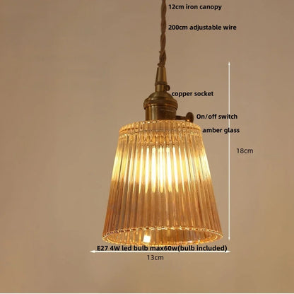 Decorbites™ LED verstellbare Hängelampe | Moderne nordische Pendelleuchte für die Hausdekoration