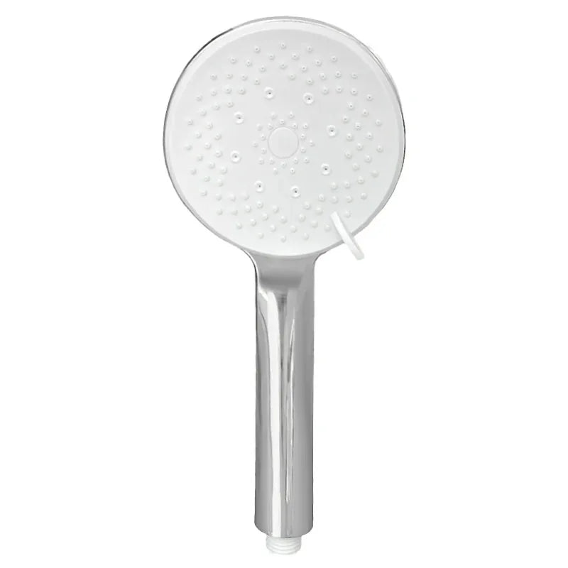 Decorbites™ 5-Stufen verstellbarer Hochdruck-Duschkopf für ein luxuriöses Badezimmererlebnis.