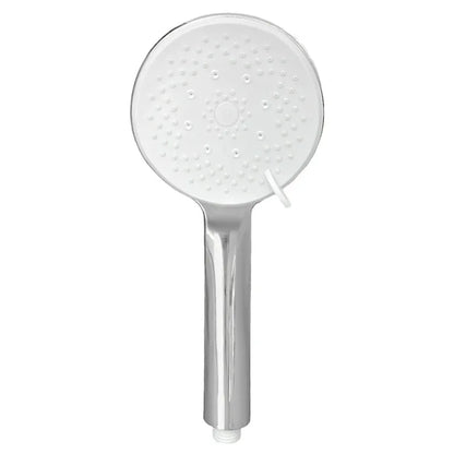 Decorbites™ 5-Stufen verstellbarer Hochdruck-Duschkopf für ein luxuriöses Badezimmererlebnis.
