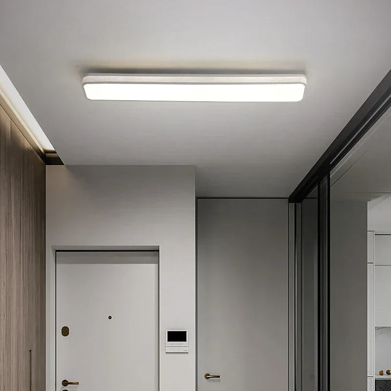 Decorbites™ LED-Kronleuchter: Stilvolle Beleuchtung für Wohnzimmer, Esszimmer, Schlafzimmer, Küche und mehr