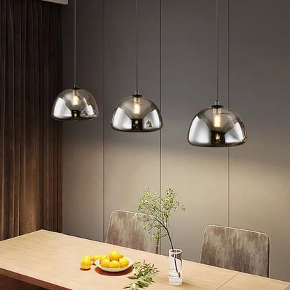 Decorbites™ LED-Pendantleuchter für modernes Wohn- und Esszimmerbeleuchtung