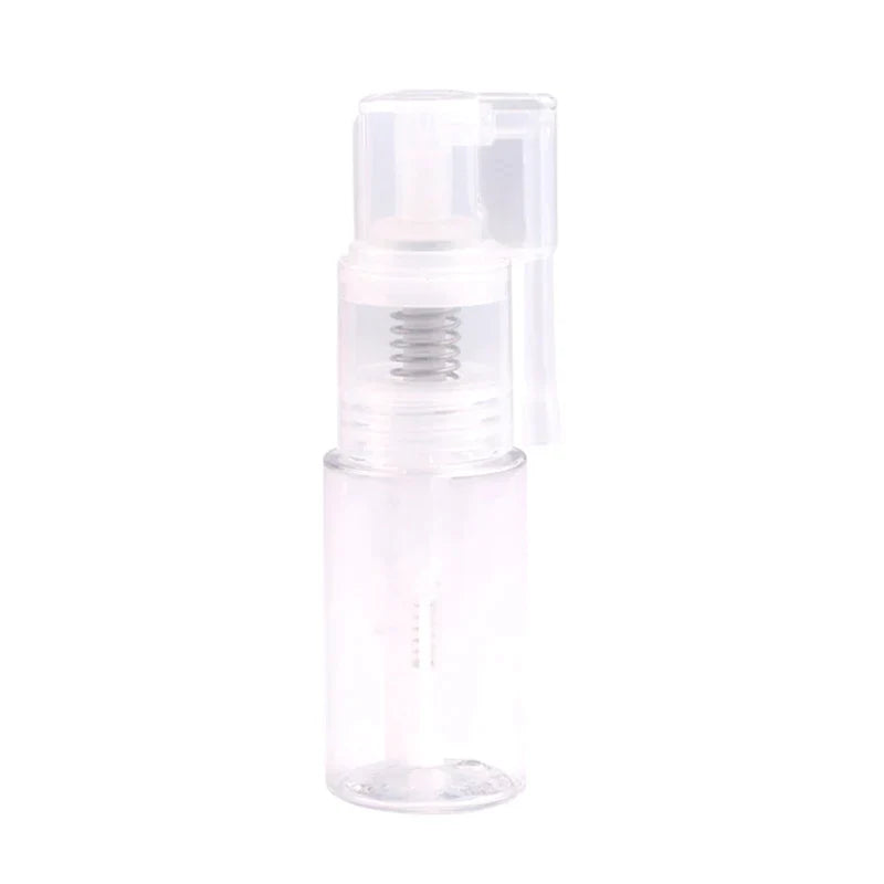Plastic Dessert Spray Tool