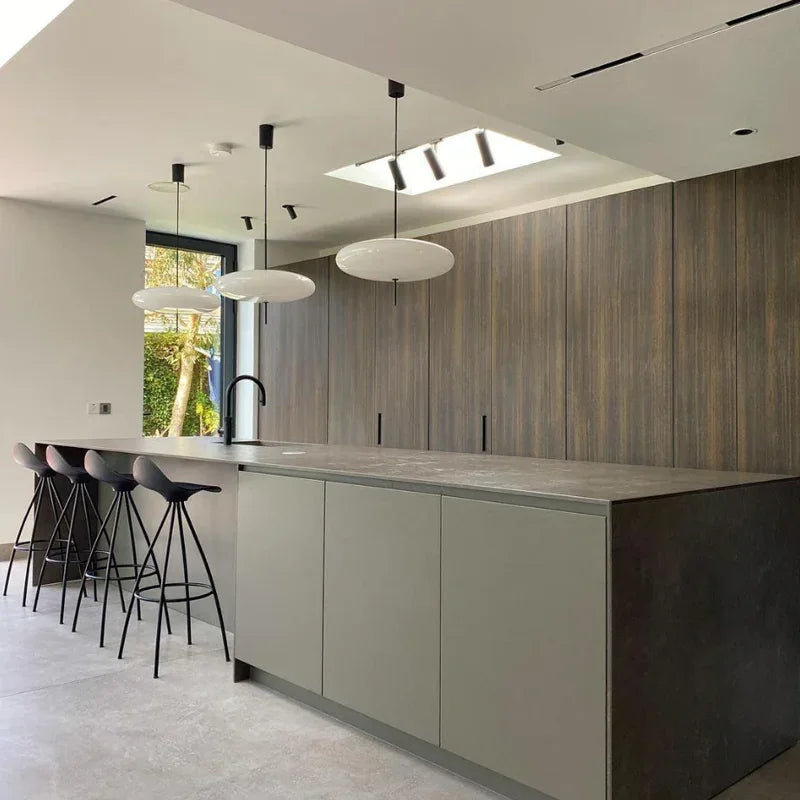 Decorbites™ Designer-Pendantleuchte Deckenhängelampe für Wohnzimmer Esszimmer Kücheninsel