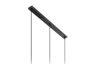 Decorbites™ Leichte Luxus-Kristallanhängerleuchten für Schlafzimmer und Bar