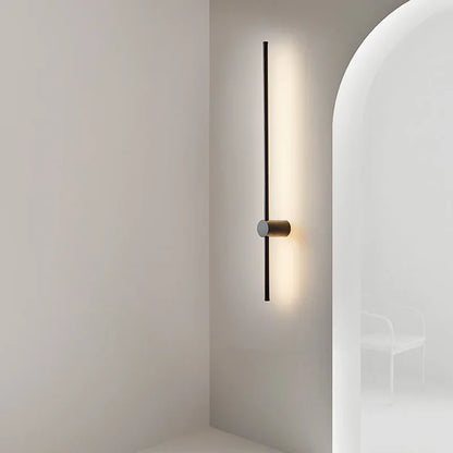 Decorbites™ LED-Wandlampe für modernes Wohnzimmer- und Schlafzimmer-Dekor