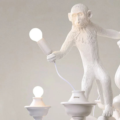 Decorbites™ LED-Pendantleuchter für die Wohnraumausstattung, moderne Innen-Hängeleuchten