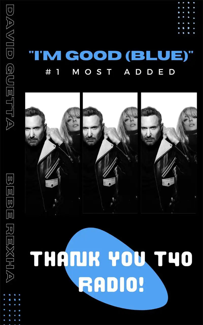 Aesthetic Music Album Canvas Art - Flower Boy, Tyler, Arctic Monkeys, Tame Impala Wall Posters for Room Decor