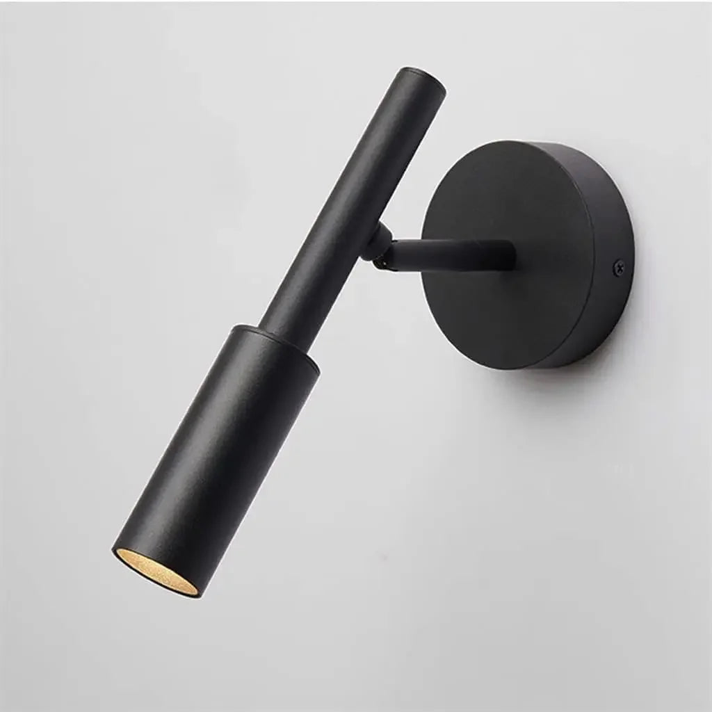 Decorbites™ LED-Decken- & Wandlampe: Modern, modisch, perfekt für das Kinderzimmer.