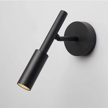 Decorbites™ LED-Decken- & Wandlampe: Modern, modisch, perfekt für das Kinderzimmer.